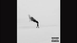 Download lagu Melodic Type Beat - 'Still Love Me?' | Trap Beat 2025