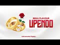 Beka Flavour Upendo Official Lyrics Audio
