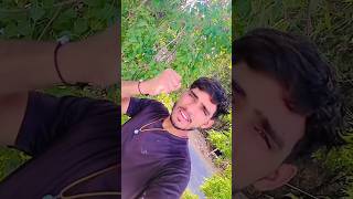 Laika kisan ke | parmod premi yadav | #bhojpuri #trending #new #viral #song