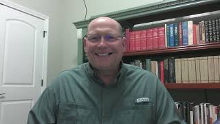 Mark 2:8-12 In Christ Ministries Daily Devotional Bible Study. Sharing Jesus with the world!