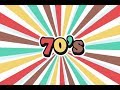 70tas Compilation Calacas