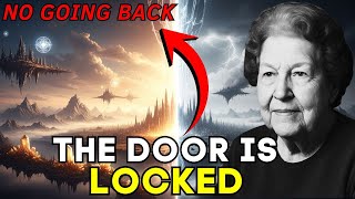 Download Lagu FINAL WARNING: The 2025 \ MP3