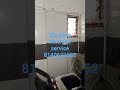 electronic product service