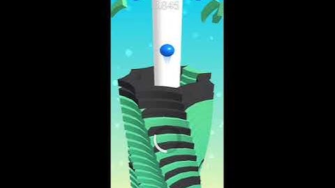 Stack Ball level 485 🤩#stackball#shorts#carryminati#carryislive#HUNTERRGAMING#DYNAMOGAMING