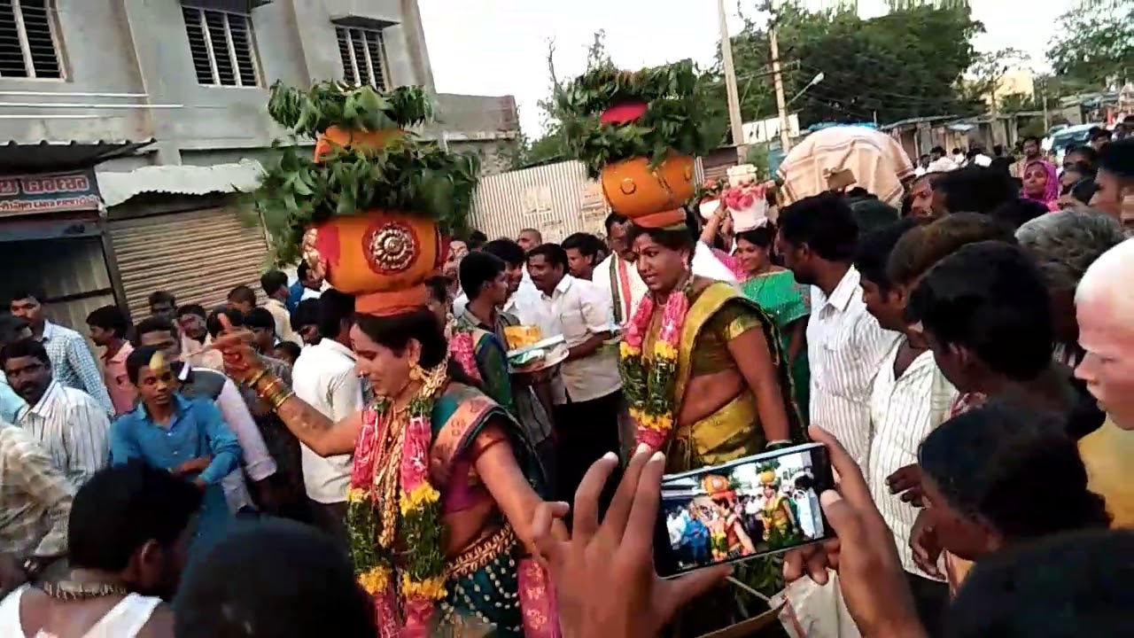 Bonaloo Midjil mondal /village - YouTube