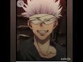 moulaga✨🔥 #satorugojou #animeedits #edit #jjk #anime #jujutsukaisen