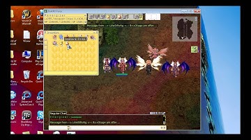 Dark Ro Aloevera Bug