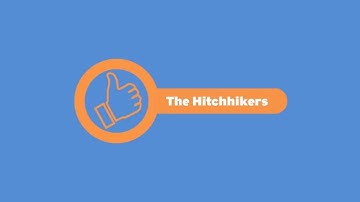 FRC LabVIEW Training - 1 Overview of LabVIEW