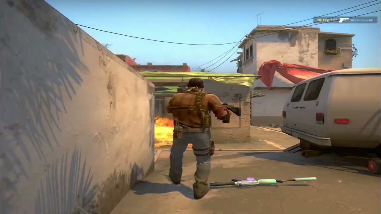 najmocniejsi gracze serwera uwujka