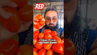 Dnes Maloobchodní Ceny Če Čata Čata