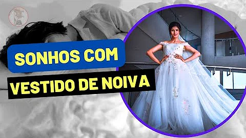 Qual o número da sorte para quem sonha com dinheiro?