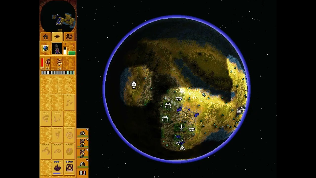 PopTB UW SPR level 12