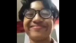 Keuwuan ratu dan kiesha dulu