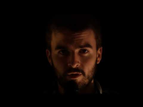 chanson-de-rupture-1-:-il-n'y-a-pas-d'amour-heureux.