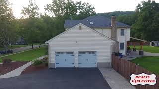 10 Pleasant Village Dr Succasunna N.J 07876