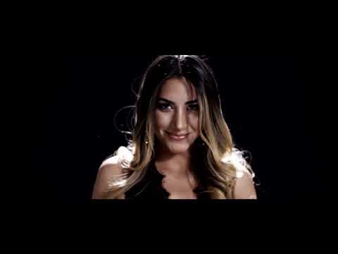 Putar Mejor Soltero - BIP