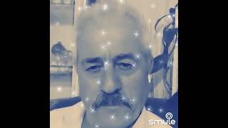 Aşkın icimte Rüya