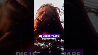 Die Angst vor dem UNBEKANNTEN | RasasWelt