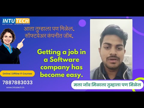 Jobs in Java Full Stack | IT Training  and Placements in Pune | Jobs in the full stack development