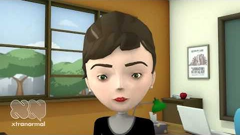 UDL Principle Multiple Means of Representation