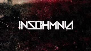 G Dub - Tink Ya Bad (Sub Zero Remix)