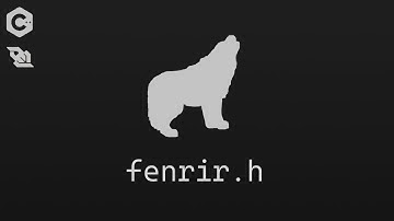 Web Socket C++ Server - Part 8 | Non-Blocking Sockets