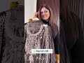 Vastra I Velvet Suits I 9319953367
