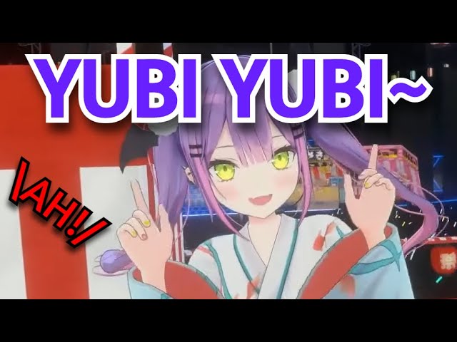 Korone Almost Forgot Her Catchphrase, Which Gets Stolen By Towa [Hololive]