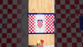 Binho Build Series: Croatia 2026