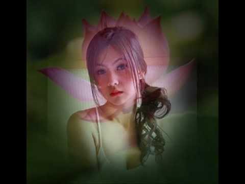 บัวลืมสระ
