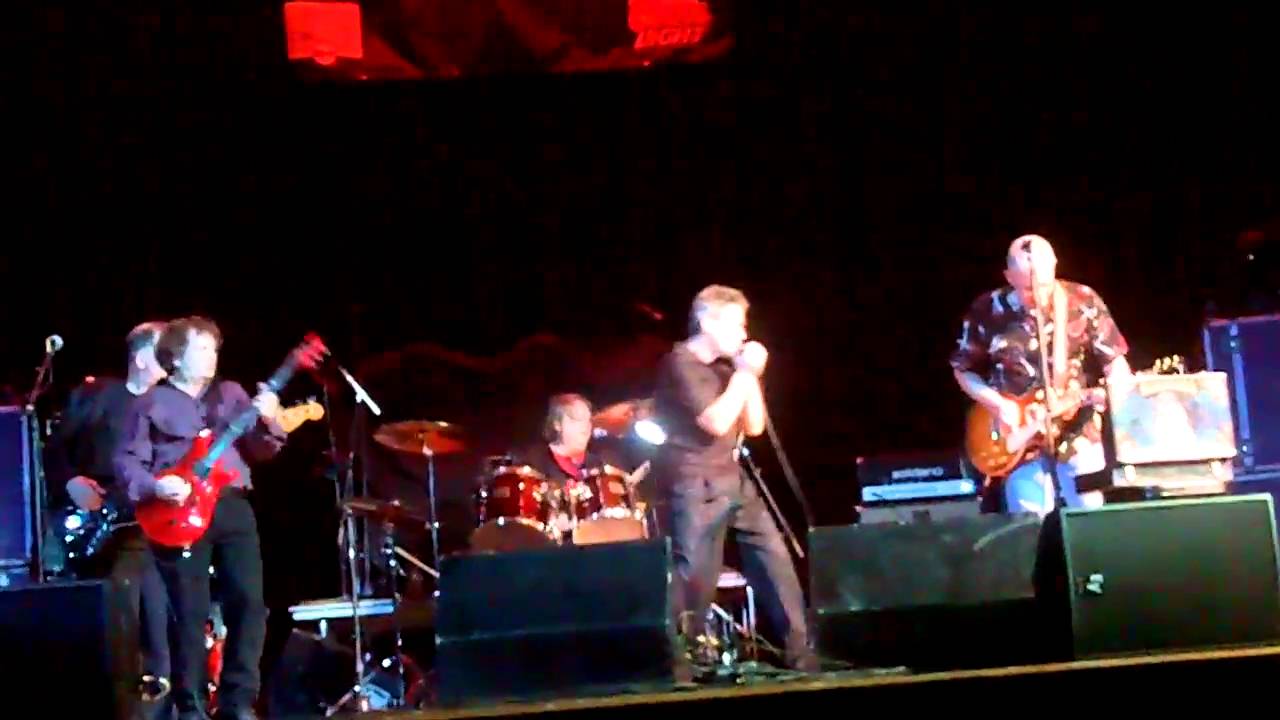 Born in Chicago The Cheap Date YouTube