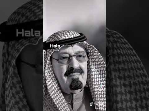 والله لون حي محد سوي كذا