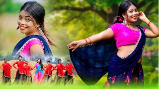 New Khortha Nonstop  Song 2026  Singer Satish Das  Kajra Wali  Khortha Song satish das