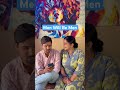 Just Love Marriage Things  #coupleshorts #dailyvlog #husbandwifeshorts #relatable #funny #viralreel