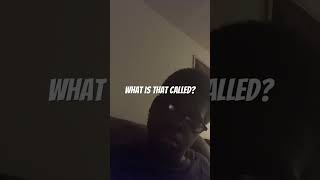 #music what is that head thing called? Net Worth