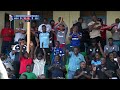 Magoli | Mashujaa FC 0-3 Simba SC | NBC Premier League 14/05/2026