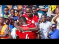 Magoli Mashujaa FC 0 3 Simba SC NBC Premier League 14 05 2026 