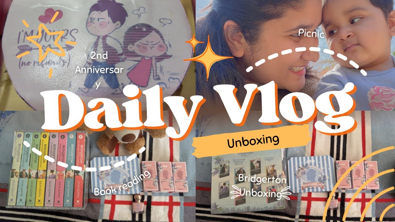 Nykaa x Bridgerton Unboxing I Unboxing the Royal Glow!! Duchess vibes I Luxury in a box | 