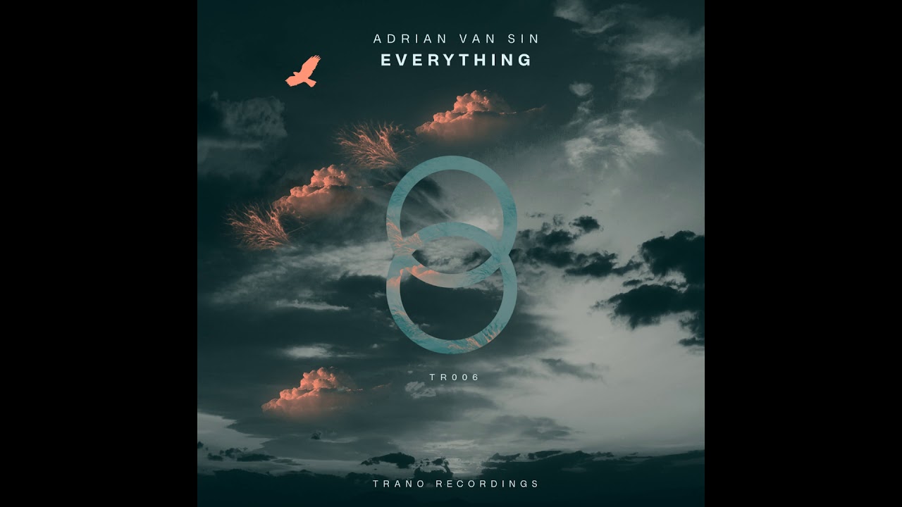 Assista a Adrian van Sin - Everything //TR006 no YouTube Assista a Adrian van Sin - Everything //TR006 no YouTube