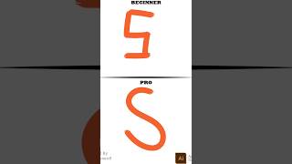 Adobe Illustrator brush tricks @DopeMotionsShorts @happy_mau08 @SonySAB @ABPNews