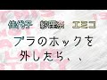 けいちょん来てTVでできない話しちゃった【#12]