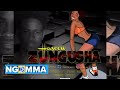 ZUNGUSHA BY HASCOW (OFFICIAL AUDIO)