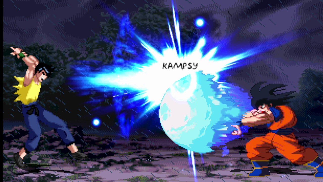 𝔹𝕦𝕣𝕟 ℍ𝕠𝕝𝕖𝕤