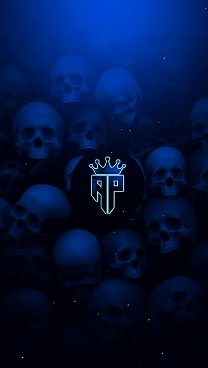 MONTAGEM-ORQUESTRA SINFONICA (SLOWED )#bass #bassboosted #phonk #funk #music #song #foryou