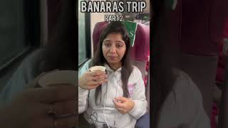 Ep 2 Vande Bharat food review ? ytshort trendingshorts vandebharat vandebharatexpress