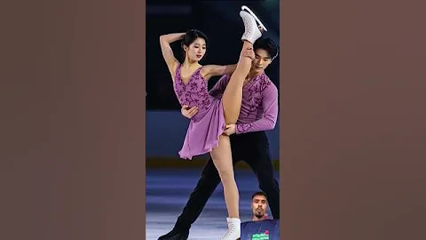 🔥 AI AICE DANCE aaj ki raat #trendingshorts  #short #ailookbook