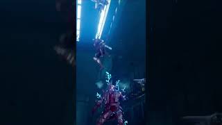 Ninja Gaiden 4 LFG