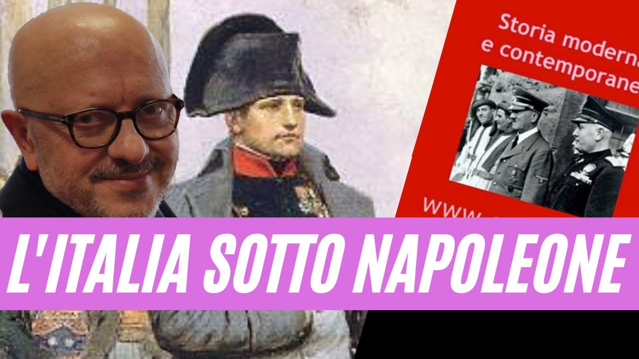 Uploads from Luigi Gaudio