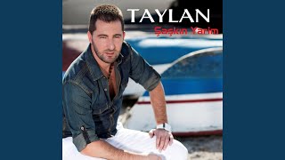 Gurbet (U. H) - Taylan