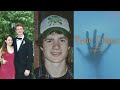 Destry Allen: A Murder Ruled A Suicide